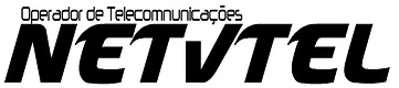 NETVTEL - Operador de Telecomunicações