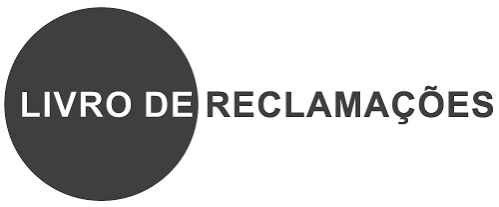 Livro de Reclamações Eletrónico